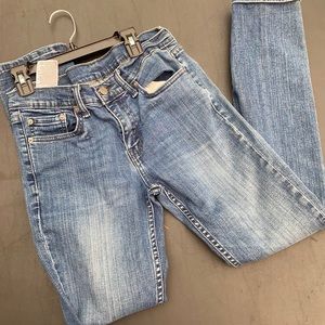 Levi’s Jeans 511 30 x 32 / Teen